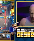 Filename=CESARO_s_OPEN_CLAN_ANNOUNCEMENT____-_Clash_With_Cesaro_mp40405.jpg
Filesize=525KiB
Dimensions=1280x720
Date added=Oct 27, 2017 CESARO_s_OPEN_CLAN_ANNOUNCEMENT____-_Clash_With_Cesaro_mp40405.jpg