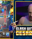 Filename=CESARO_s_OPEN_CLAN_ANNOUNCEMENT____-_Clash_With_Cesaro_mp40406.jpg
Filesize=529KiB
Dimensions=1280x720
Date added=Oct 27, 2017 CESARO_s_OPEN_CLAN_ANNOUNCEMENT____-_Clash_With_Cesaro_mp40406.jpg