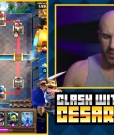 Filename=CESARO_s_OPEN_CLAN_ANNOUNCEMENT____-_Clash_With_Cesaro_mp40412.jpg
Filesize=526KiB
Dimensions=1280x720
Date added=Oct 27, 2017 CESARO_s_OPEN_CLAN_ANNOUNCEMENT____-_Clash_With_Cesaro_mp40412.jpg