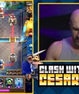 Filename=CESARO_s_OPEN_CLAN_ANNOUNCEMENT____-_Clash_With_Cesaro_mp40413.jpg
Filesize=528KiB
Dimensions=1280x720
Date added=Oct 27, 2017 CESARO_s_OPEN_CLAN_ANNOUNCEMENT____-_Clash_With_Cesaro_mp40413.jpg