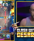 Filename=CESARO_s_OPEN_CLAN_ANNOUNCEMENT____-_Clash_With_Cesaro_mp40414.jpg
Filesize=532KiB
Dimensions=1280x720
Date added=Oct 27, 2017 CESARO_s_OPEN_CLAN_ANNOUNCEMENT____-_Clash_With_Cesaro_mp40414.jpg