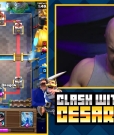 Filename=CESARO_s_OPEN_CLAN_ANNOUNCEMENT____-_Clash_With_Cesaro_mp40419.jpg
Filesize=530KiB
Dimensions=1280x720
Date added=Oct 27, 2017 CESARO_s_OPEN_CLAN_ANNOUNCEMENT____-_Clash_With_Cesaro_mp40419.jpg