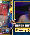 Filename=CESARO_s_OPEN_CLAN_ANNOUNCEMENT____-_Clash_With_Cesaro_mp40420.jpg
Filesize=530KiB
Dimensions=1280x720
Date added=Oct 27, 2017 CESARO_s_OPEN_CLAN_ANNOUNCEMENT____-_Clash_With_Cesaro_mp40420.jpg