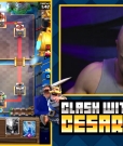 Filename=CESARO_s_OPEN_CLAN_ANNOUNCEMENT____-_Clash_With_Cesaro_mp40421.jpg
Filesize=519KiB
Dimensions=1280x720
Date added=Oct 27, 2017 CESARO_s_OPEN_CLAN_ANNOUNCEMENT____-_Clash_With_Cesaro_mp40421.jpg