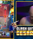 Filename=CESARO_s_OPEN_CLAN_ANNOUNCEMENT____-_Clash_With_Cesaro_mp40424.jpg
Filesize=530KiB
Dimensions=1280x720
Date added=Oct 27, 2017 CESARO_s_OPEN_CLAN_ANNOUNCEMENT____-_Clash_With_Cesaro_mp40424.jpg