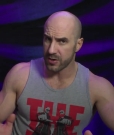 CESARO_s_OPEN_CLAN_ANNOUNCEMENT____-_Clash_With_Cesaro_mp40447.jpg