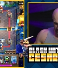 CESARO_s_OPEN_CLAN_ANNOUNCEMENT____-_Clash_With_Cesaro_mp40462.jpg