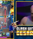 CESARO_s_OPEN_CLAN_ANNOUNCEMENT____-_Clash_With_Cesaro_mp40463.jpg