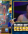 CESARO_s_OPEN_CLAN_ANNOUNCEMENT____-_Clash_With_Cesaro_mp40464.jpg