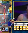 CESARO_s_OPEN_CLAN_ANNOUNCEMENT____-_Clash_With_Cesaro_mp40465.jpg