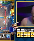 CESARO_s_OPEN_CLAN_ANNOUNCEMENT____-_Clash_With_Cesaro_mp40466.jpg