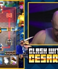 CESARO_s_OPEN_CLAN_ANNOUNCEMENT____-_Clash_With_Cesaro_mp40521.jpg