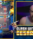 Filename=CESARO_s_OPEN_CLAN_ANNOUNCEMENT____-_Clash_With_Cesaro_mp40528.jpg
Filesize=512KiB
Dimensions=1280x720
Date added=Oct 27, 2017 CESARO_s_OPEN_CLAN_ANNOUNCEMENT____-_Clash_With_Cesaro_mp40528.jpg