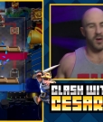 Filename=CESARO_s_OPEN_CLAN_ANNOUNCEMENT____-_Clash_With_Cesaro_mp40531.jpg
Filesize=462KiB
Dimensions=1280x720
Date added=Oct 27, 2017 CESARO_s_OPEN_CLAN_ANNOUNCEMENT____-_Clash_With_Cesaro_mp40531.jpg