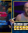 Filename=CESARO_s_OPEN_CLAN_ANNOUNCEMENT____-_Clash_With_Cesaro_mp40532.jpg
Filesize=477KiB
Dimensions=1280x720
Date added=Oct 27, 2017 CESARO_s_OPEN_CLAN_ANNOUNCEMENT____-_Clash_With_Cesaro_mp40532.jpg