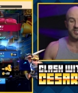 Filename=CESARO_s_OPEN_CLAN_ANNOUNCEMENT____-_Clash_With_Cesaro_mp40534.jpg
Filesize=483KiB
Dimensions=1280x720
Date added=Oct 27, 2017 CESARO_s_OPEN_CLAN_ANNOUNCEMENT____-_Clash_With_Cesaro_mp40534.jpg