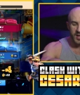 Filename=CESARO_s_OPEN_CLAN_ANNOUNCEMENT____-_Clash_With_Cesaro_mp40535.jpg
Filesize=488KiB
Dimensions=1280x720
Date added=Oct 27, 2017 CESARO_s_OPEN_CLAN_ANNOUNCEMENT____-_Clash_With_Cesaro_mp40535.jpg