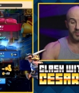 Filename=CESARO_s_OPEN_CLAN_ANNOUNCEMENT____-_Clash_With_Cesaro_mp40536.jpg
Filesize=488KiB
Dimensions=1280x720
Date added=Oct 27, 2017 CESARO_s_OPEN_CLAN_ANNOUNCEMENT____-_Clash_With_Cesaro_mp40536.jpg