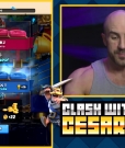 Filename=CESARO_s_OPEN_CLAN_ANNOUNCEMENT____-_Clash_With_Cesaro_mp40538.jpg
Filesize=477KiB
Dimensions=1280x720
Date added=Oct 27, 2017 CESARO_s_OPEN_CLAN_ANNOUNCEMENT____-_Clash_With_Cesaro_mp40538.jpg