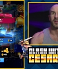 Filename=CESARO_s_OPEN_CLAN_ANNOUNCEMENT____-_Clash_With_Cesaro_mp40541.jpg
Filesize=488KiB
Dimensions=1280x720
Date added=Oct 27, 2017 CESARO_s_OPEN_CLAN_ANNOUNCEMENT____-_Clash_With_Cesaro_mp40541.jpg