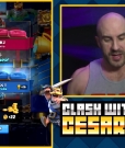 Filename=CESARO_s_OPEN_CLAN_ANNOUNCEMENT____-_Clash_With_Cesaro_mp40544.jpg
Filesize=481KiB
Dimensions=1280x720
Date added=Oct 27, 2017 CESARO_s_OPEN_CLAN_ANNOUNCEMENT____-_Clash_With_Cesaro_mp40544.jpg