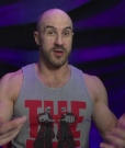 Filename=CESARO_s_OPEN_CLAN_ANNOUNCEMENT____-_Clash_With_Cesaro_mp40557.jpg
Filesize=230KiB
Dimensions=1280x720
Date added=Oct 27, 2017 CESARO_s_OPEN_CLAN_ANNOUNCEMENT____-_Clash_With_Cesaro_mp40557.jpg