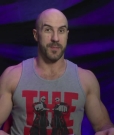 Filename=CESARO_s_OPEN_CLAN_ANNOUNCEMENT____-_Clash_With_Cesaro_mp40558.jpg
Filesize=218KiB
Dimensions=1280x720
Date added=Oct 27, 2017 CESARO_s_OPEN_CLAN_ANNOUNCEMENT____-_Clash_With_Cesaro_mp40558.jpg