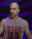 Filename=CESARO_s_OPEN_CLAN_ANNOUNCEMENT____-_Clash_With_Cesaro_mp40559.jpg
Filesize=224KiB
Dimensions=1280x720
Date added=Oct 27, 2017 CESARO_s_OPEN_CLAN_ANNOUNCEMENT____-_Clash_With_Cesaro_mp40559.jpg