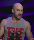Filename=CESARO_s_OPEN_CLAN_ANNOUNCEMENT____-_Clash_With_Cesaro_mp40560.jpg
Filesize=216KiB
Dimensions=1280x720
Date added=Oct 27, 2017 CESARO_s_OPEN_CLAN_ANNOUNCEMENT____-_Clash_With_Cesaro_mp40560.jpg