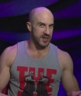 Filename=CESARO_s_OPEN_CLAN_ANNOUNCEMENT____-_Clash_With_Cesaro_mp40561.jpg
Filesize=220KiB
Dimensions=1280x720
Date added=Oct 27, 2017 CESARO_s_OPEN_CLAN_ANNOUNCEMENT____-_Clash_With_Cesaro_mp40561.jpg