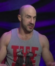 Filename=CESARO_s_OPEN_CLAN_ANNOUNCEMENT____-_Clash_With_Cesaro_mp40562.jpg
Filesize=219KiB
Dimensions=1280x720
Date added=Oct 27, 2017 CESARO_s_OPEN_CLAN_ANNOUNCEMENT____-_Clash_With_Cesaro_mp40562.jpg