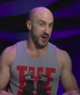 Filename=CESARO_s_OPEN_CLAN_ANNOUNCEMENT____-_Clash_With_Cesaro_mp40563.jpg
Filesize=221KiB
Dimensions=1280x720
Date added=Oct 27, 2017 CESARO_s_OPEN_CLAN_ANNOUNCEMENT____-_Clash_With_Cesaro_mp40563.jpg