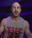 Filename=CESARO_s_OPEN_CLAN_ANNOUNCEMENT____-_Clash_With_Cesaro_mp40565.jpg
Filesize=220KiB
Dimensions=1280x720
Date added=Oct 27, 2017 CESARO_s_OPEN_CLAN_ANNOUNCEMENT____-_Clash_With_Cesaro_mp40565.jpg