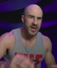 Filename=CESARO_s_OPEN_CLAN_ANNOUNCEMENT____-_Clash_With_Cesaro_mp40566.jpg
Filesize=217KiB
Dimensions=1280x720
Date added=Oct 27, 2017 CESARO_s_OPEN_CLAN_ANNOUNCEMENT____-_Clash_With_Cesaro_mp40566.jpg