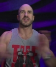 Filename=CESARO_s_OPEN_CLAN_ANNOUNCEMENT____-_Clash_With_Cesaro_mp40567.jpg
Filesize=208KiB
Dimensions=1280x720
Date added=Oct 27, 2017 CESARO_s_OPEN_CLAN_ANNOUNCEMENT____-_Clash_With_Cesaro_mp40567.jpg
