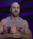 Filename=CESARO_s_OPEN_CLAN_ANNOUNCEMENT____-_Clash_With_Cesaro_mp40568.jpg
Filesize=221KiB
Dimensions=1280x720
Date added=Oct 27, 2017 CESARO_s_OPEN_CLAN_ANNOUNCEMENT____-_Clash_With_Cesaro_mp40568.jpg