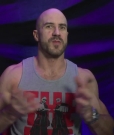 Filename=CESARO_s_OPEN_CLAN_ANNOUNCEMENT____-_Clash_With_Cesaro_mp40569.jpg
Filesize=216KiB
Dimensions=1280x720
Date added=Oct 27, 2017 CESARO_s_OPEN_CLAN_ANNOUNCEMENT____-_Clash_With_Cesaro_mp40569.jpg