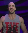 Filename=CESARO_s_OPEN_CLAN_ANNOUNCEMENT____-_Clash_With_Cesaro_mp40570.jpg
Filesize=206KiB
Dimensions=1280x720
Date added=Oct 27, 2017 CESARO_s_OPEN_CLAN_ANNOUNCEMENT____-_Clash_With_Cesaro_mp40570.jpg