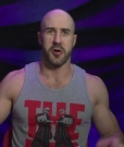 Filename=CESARO_s_OPEN_CLAN_ANNOUNCEMENT____-_Clash_With_Cesaro_mp40571.jpg
Filesize=219KiB
Dimensions=1280x720
Date added=Oct 27, 2017 CESARO_s_OPEN_CLAN_ANNOUNCEMENT____-_Clash_With_Cesaro_mp40571.jpg