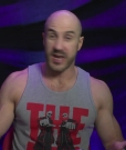 Filename=CESARO_s_OPEN_CLAN_ANNOUNCEMENT____-_Clash_With_Cesaro_mp40572.jpg
Filesize=220KiB
Dimensions=1280x720
Date added=Oct 27, 2017 CESARO_s_OPEN_CLAN_ANNOUNCEMENT____-_Clash_With_Cesaro_mp40572.jpg