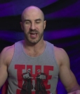 CESARO_s_OPEN_CLAN_ANNOUNCEMENT____-_Clash_With_Cesaro_mp40573.jpg