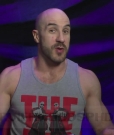 CESARO_s_OPEN_CLAN_ANNOUNCEMENT____-_Clash_With_Cesaro_mp40574.jpg