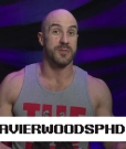 CESARO_s_OPEN_CLAN_ANNOUNCEMENT____-_Clash_With_Cesaro_mp40575.jpg