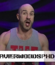 CESARO_s_OPEN_CLAN_ANNOUNCEMENT____-_Clash_With_Cesaro_mp40576.jpg