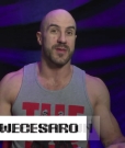 CESARO_s_OPEN_CLAN_ANNOUNCEMENT____-_Clash_With_Cesaro_mp40578.jpg