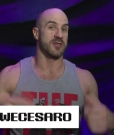 CESARO_s_OPEN_CLAN_ANNOUNCEMENT____-_Clash_With_Cesaro_mp40579.jpg