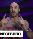 CESARO_s_OPEN_CLAN_ANNOUNCEMENT____-_Clash_With_Cesaro_mp40580.jpg