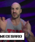 CESARO_s_OPEN_CLAN_ANNOUNCEMENT____-_Clash_With_Cesaro_mp40581.jpg