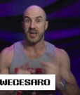 CESARO_s_OPEN_CLAN_ANNOUNCEMENT____-_Clash_With_Cesaro_mp40582.jpg