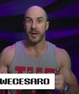 CESARO_s_OPEN_CLAN_ANNOUNCEMENT____-_Clash_With_Cesaro_mp40583.jpg